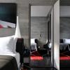 Hotel Sezz Paris 15, Paris Hotel, ARTEH