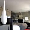 Hotel Sezz Paris 17, Paris Hotel, ARTEH