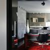 Hotel Sezz Paris 18, Paris Hotel, ARTEH