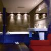 Hotel Sezz Paris 23, Paris Hotel, ARTEH