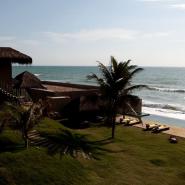 Kenoa Exclusive Beach SPA & Resort 19, Alagoas - Barra de So Miguel Hotel, ARTEH