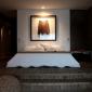 Kenoa Exclusive Beach SPA & Resort 20, Alagoas - Barra de So Miguel Hotel, ARTEH