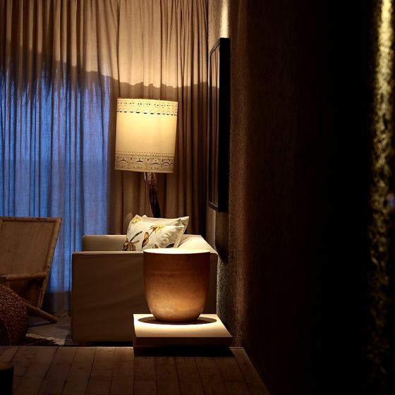 Kenoa Exclusive Beach SPA & Resort 21, Alagoas - Barra de S�o Miguel Hotel, ARTEH