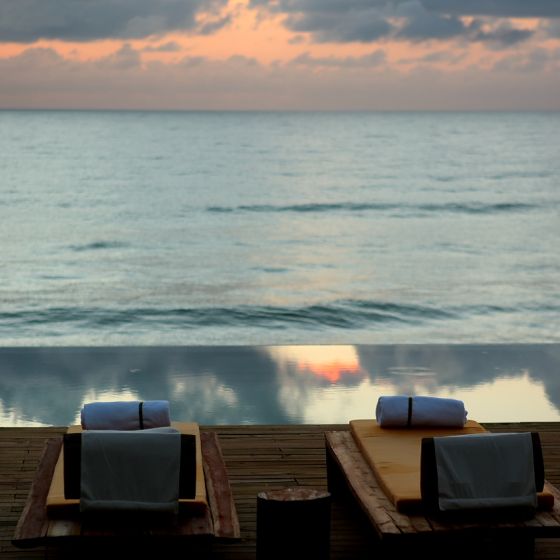 Kenoa Exclusive Beach SPA & Resort 35, Alagoas - Barra de S�o Miguel Hotel, ARTEH