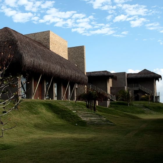 Kenoa Exclusive Beach SPA & Resort 36, Alagoas - Barra de S�o Miguel Hotel, ARTEH