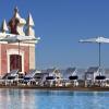 Pousada Pal�cio de Estoi 07, Estoi Hotel, ARTEH