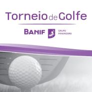 Banif_Torneio_Golfe
