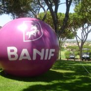 Banif_Torneio_Golf_ValdeLobo_01