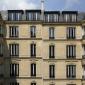 Hotel Fouquets Barrire 03, Paris Hotel, ARTEH