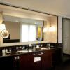 Hotel Fouquets Barrire 36, Paris Hotel, ARTEH