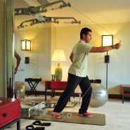 Grande_Real_Villa_Itlia_Wellness_Suite_01