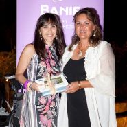 Banif_Torneio_Golf_ValedeLobo_05