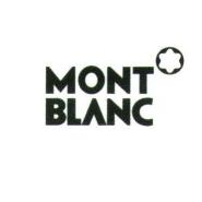Montblanc_Logo_Website