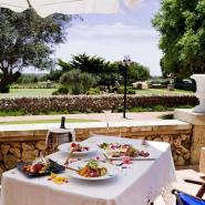 Hotel Rural Sant Ignasi 17, Menorca - Ciutadella Hotel, ARTEH