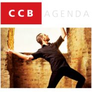 CCB