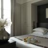 Hotel Duo 10, Paris Hotel, ARTEH