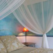 Hotel Rural Es Cucons 08, Ibiza - Santa Agnes Hotel, ARTEH