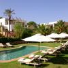 Hotel Rural Es Cucons 17, Ibiza - Santa Agnes Hotel, ARTEH