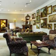 CS Vintage House Hotel 04, Pinho Hotel, ARTEH

