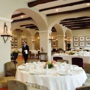 CS Vintage House Hotel 11, Pinho Hotel, ARTEH

