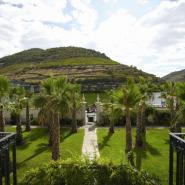 CS Vintage House Hotel 22, Pinho Hotel, ARTEH


