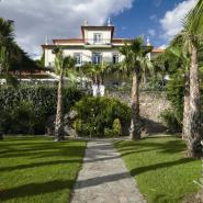 CS Vintage House Hotel 23, Pinho Hotel, ARTEH

