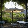 CS Vintage House Hotel 26, Pinh�o Hotel, ARTEH


