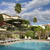 CS Vintage House Hotel 29, Pinh�o Hotel, ARTEH

