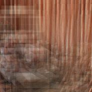 Mistery_Hotel_Sep10_02