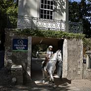 Tivoli_Palacio_Seteais_Centro_Equestre_01
