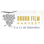Douro Film Harvest