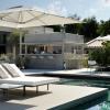 Hotel Sezz Saint-Tropez 14, Saint-Tropez Hotel, ARTEH