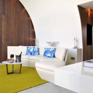 Hotel Sezz Saint-Tropez 23, Saint-Tropez Hotel, ARTEH