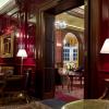 The Goring Hotel 03, Londres Hotel, ARTEH

