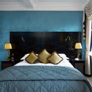 The Goring Hotel 09, London Hotel, ARTEH

