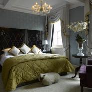 The Goring Hotel 10, Londres Hotel, ARTEH

