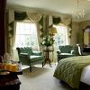 The Goring Hotel 11, Londres Hotel, ARTEH

