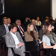Evento_ARTEH01_Website