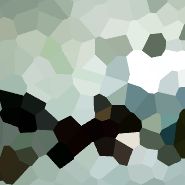 Mistery_Hotel_Dez10_01
