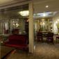 Hotel Lord Byron 03, Roma Hotel, ARTEH