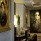 Hotel Lord Byron 05, Rome Hotel, ARTEH
