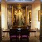 Hotel Lord Byron 11, Rome Hotel, ARTEH