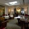 Hotel Lord Byron 13, Rome Hotel, ARTEH