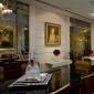 Hotel Lord Byron14, Roma Hotel, ARTEH