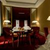 Hotel Lord Byron 27, Roma Hotel, ARTEH