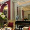 Hotel Regency 05, Florence  Hotel, ARTEH