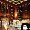 Hotel Regency 10, Florence Hotel, ARTEH