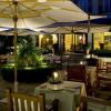 Hotel Regency 16,  Florence Hotel, ARTEH