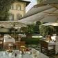 Hotel Regency 17,  Florence Hotel, ARTEH