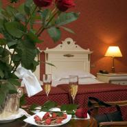 Hotel Regency 20, Florence Hotel, ARTEH